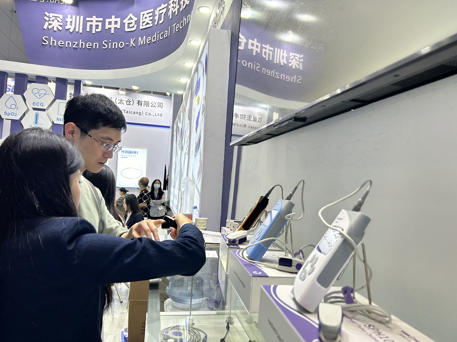 ̫ƽ�����ߡ�xg111(�й���)�ٷ���վ