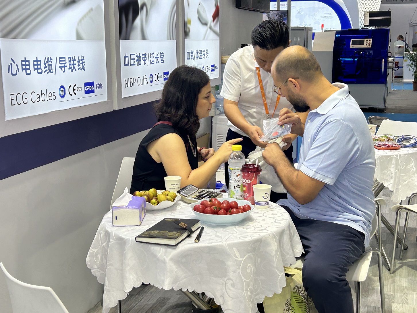 ̫ƽ�����ߡ�xg111(�й���)�ٷ���վ