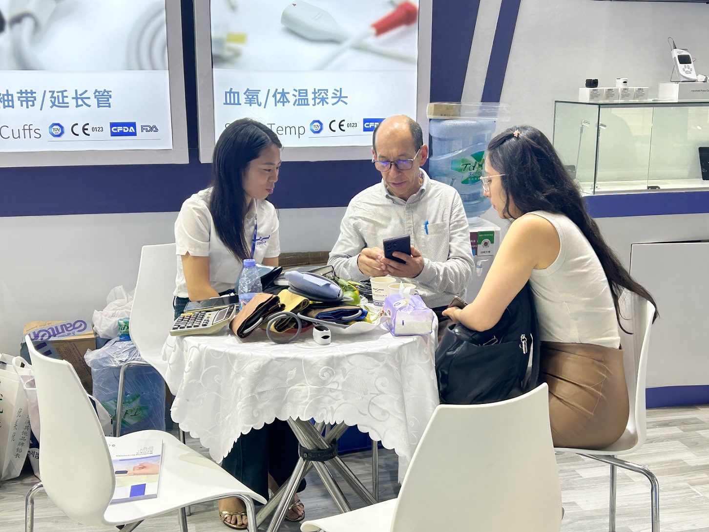 ̫ƽ�����ߡ�xg111(�й���)�ٷ���վ