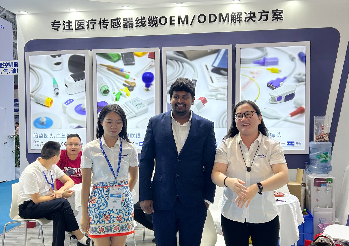 ̫ƽ�����ߡ�xg111(�й���)�ٷ���վ