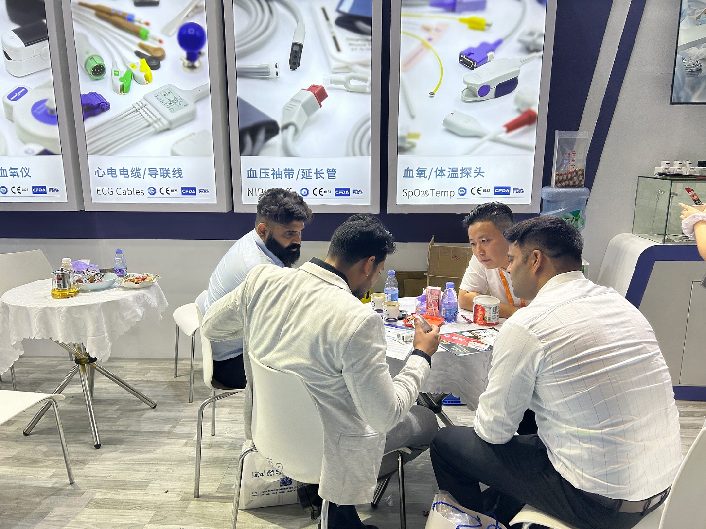 ̫ƽ�����ߡ�xg111(�й���)�ٷ���վ