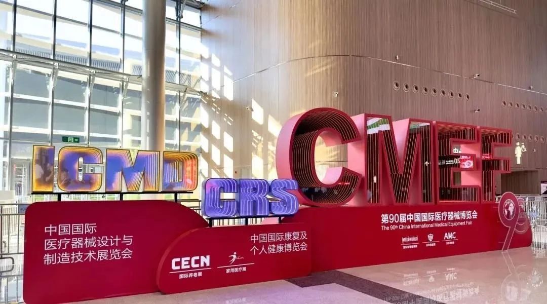 ̫ƽ�����ߡ�xg111(�й���)�ٷ���վ