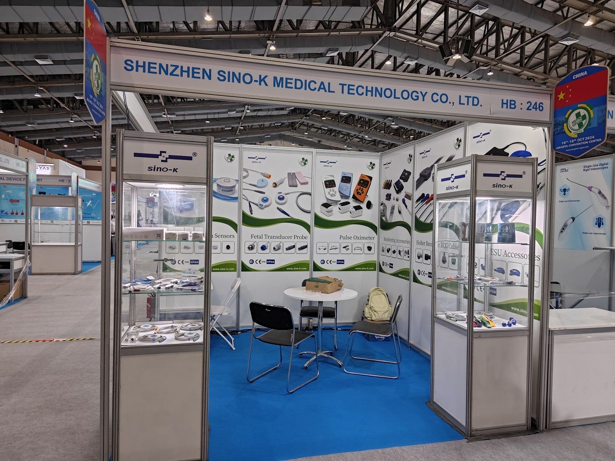 ̫ƽ�����ߡ�xg111(�й���)�ٷ���վ