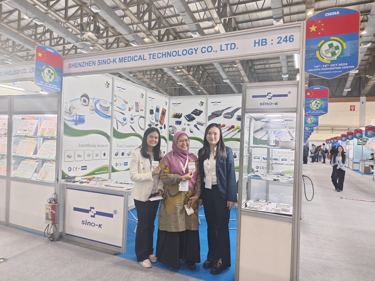 ̫ƽ�����ߡ�xg111(�й���)�ٷ���վ