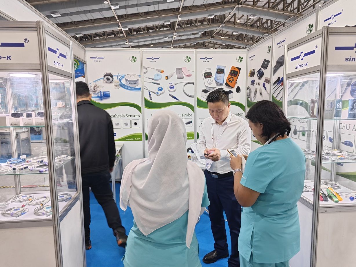 ̫ƽ�����ߡ�xg111(�й���)�ٷ���վ