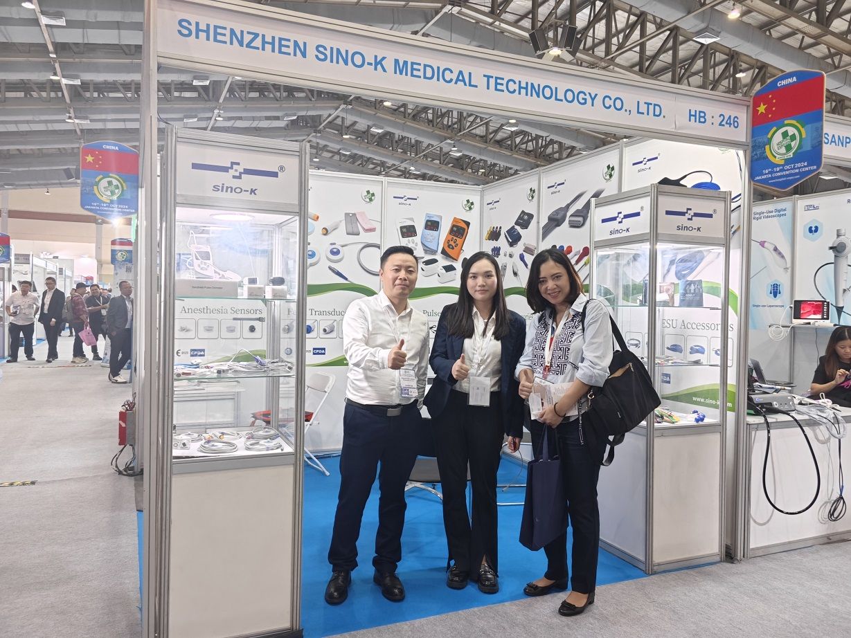 ̫ƽ�����ߡ�xg111(�й���)�ٷ���վ