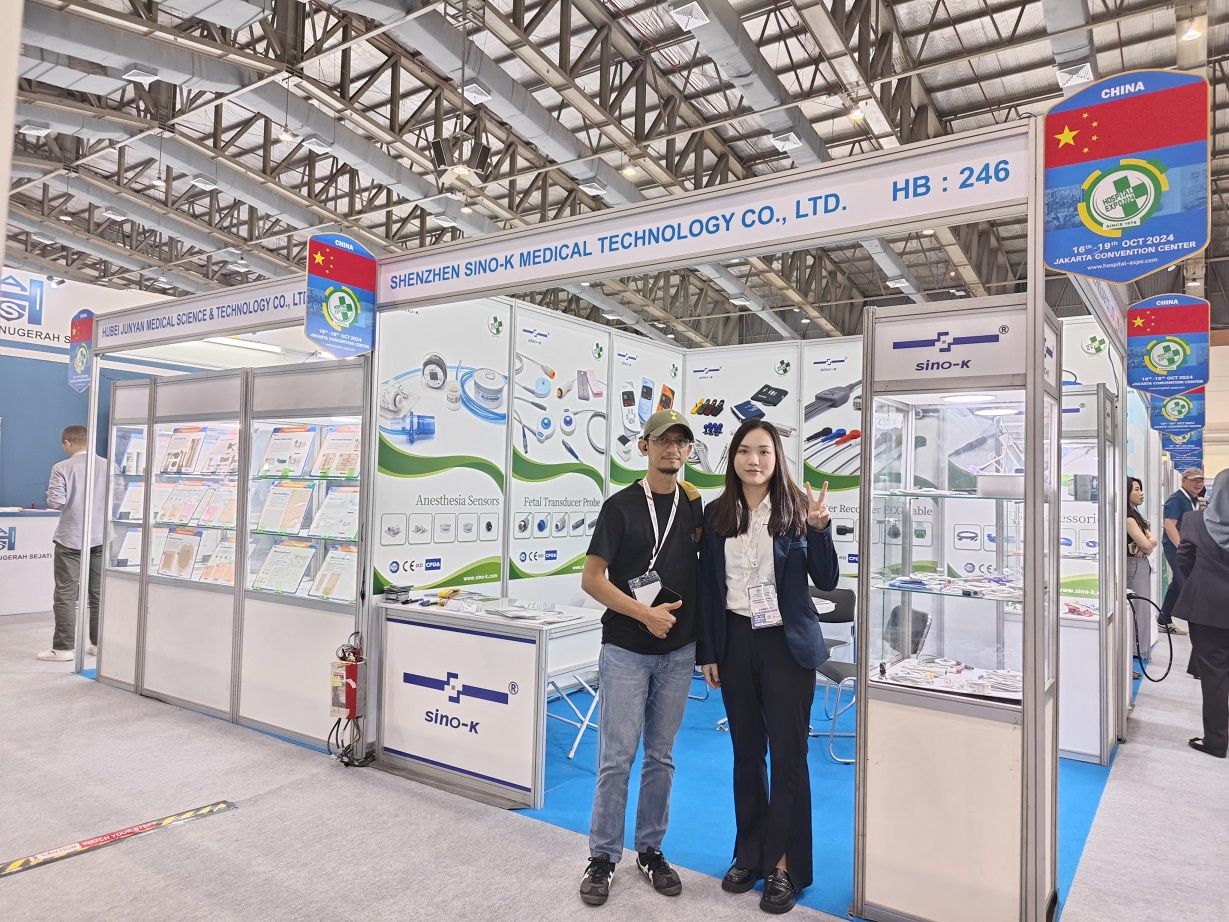 ̫ƽ�����ߡ�xg111(�й���)�ٷ���վ