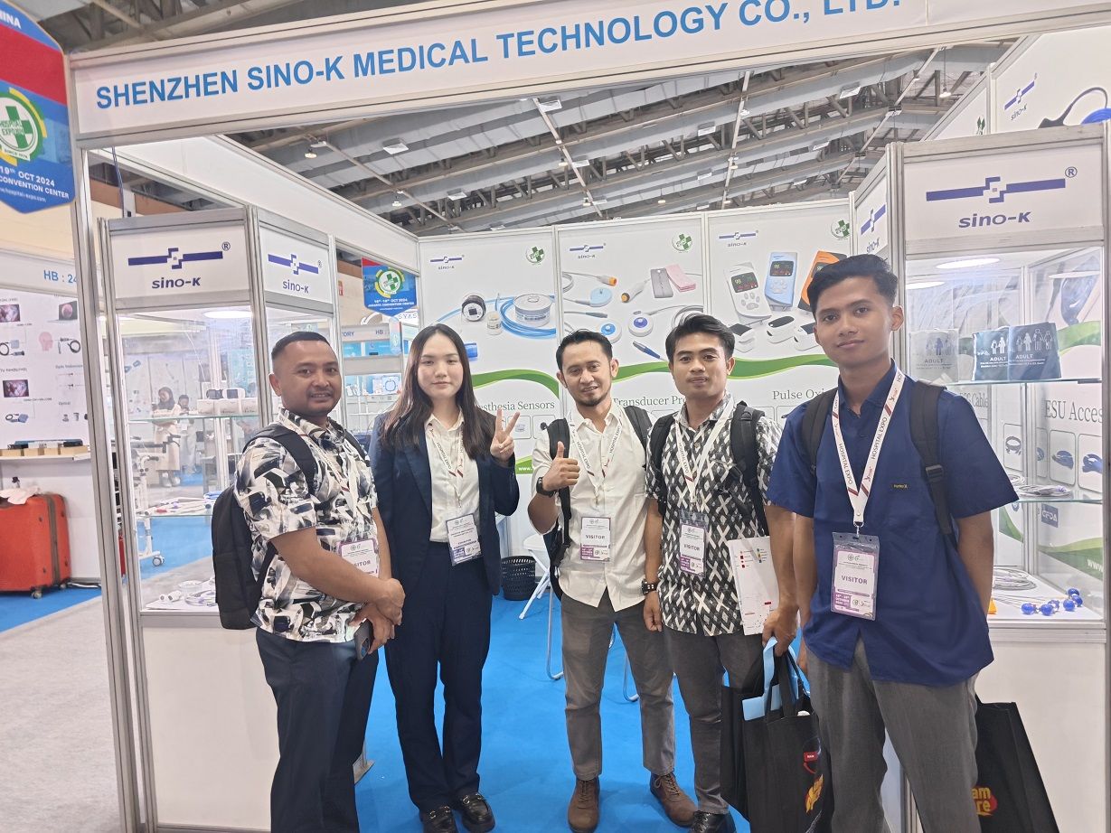 ̫ƽ�����ߡ�xg111(�й���)�ٷ���վ