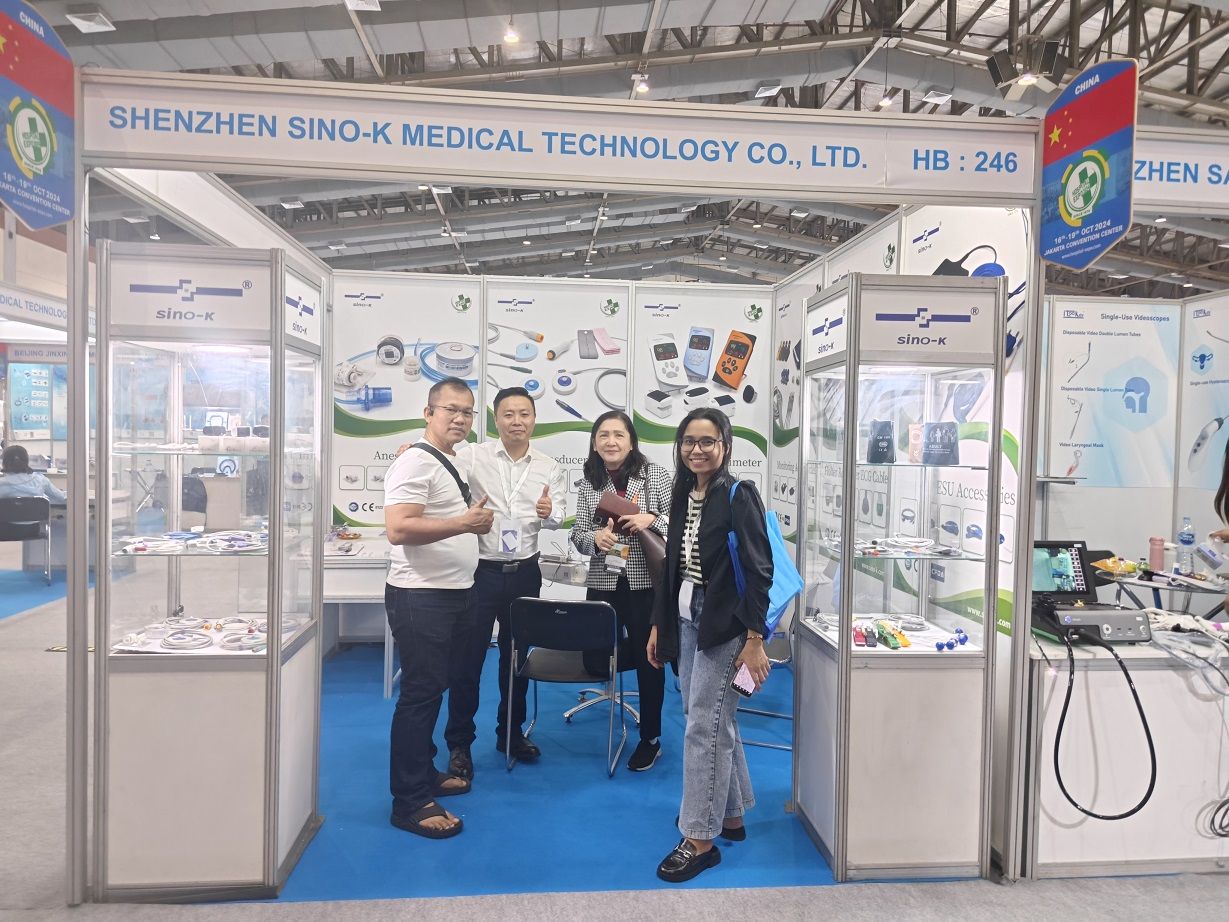 ̫ƽ�����ߡ�xg111(�й���)�ٷ���վ