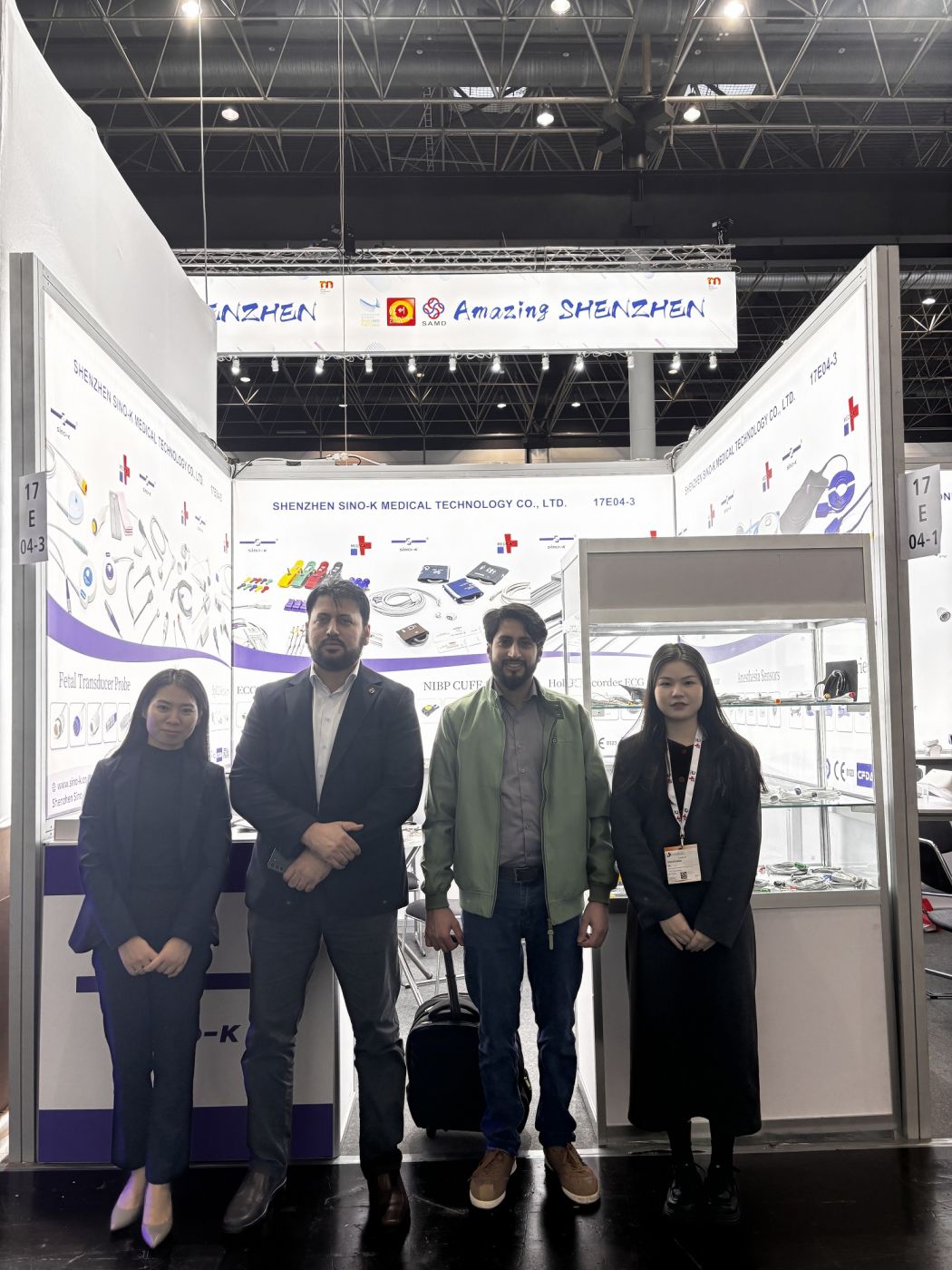 ̫ƽ�����ߡ�xg111(�й���)�ٷ���վ