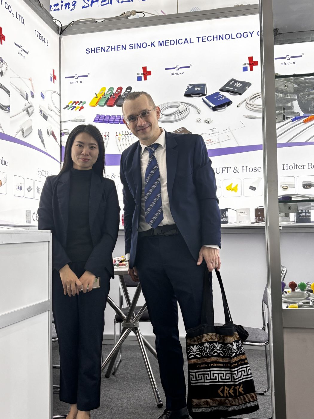 ̫ƽ�����ߡ�xg111(�й���)�ٷ���վ