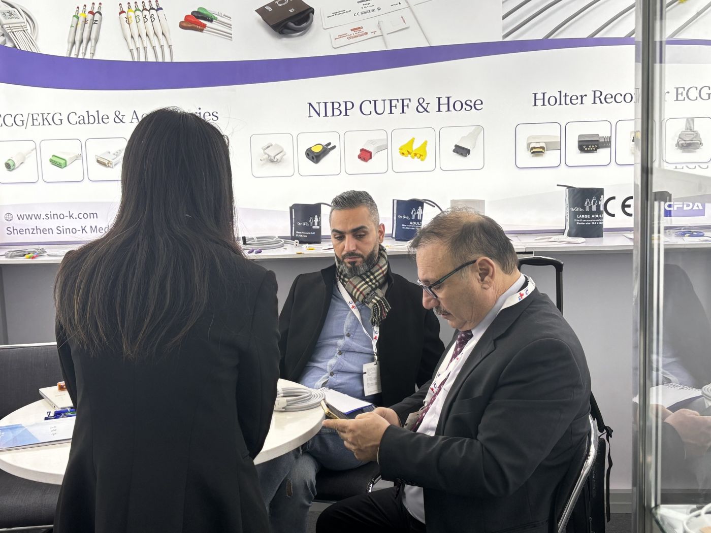 ̫ƽ�����ߡ�xg111(�й���)�ٷ���վ