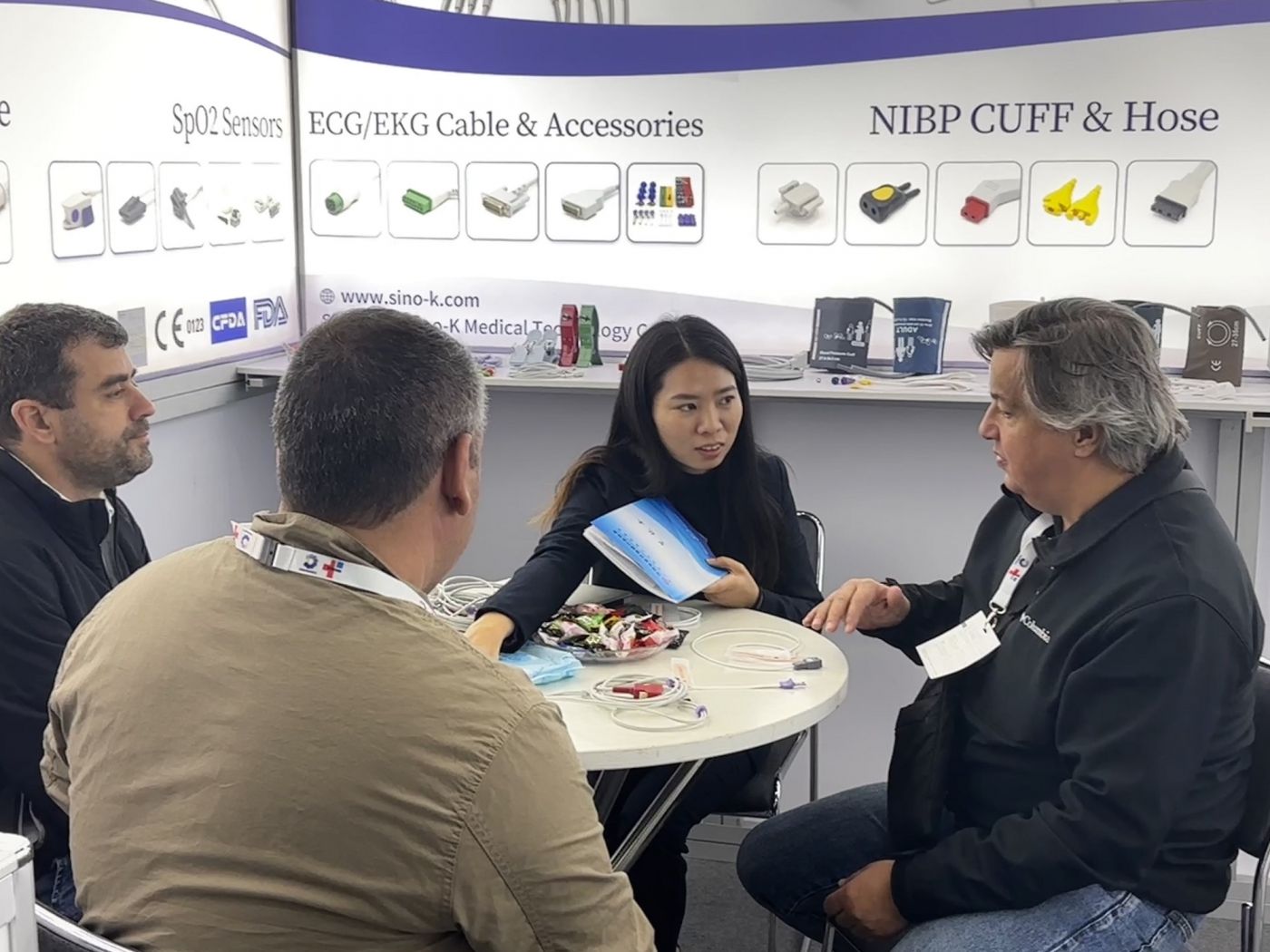 ̫ƽ�����ߡ�xg111(�й���)�ٷ���վ