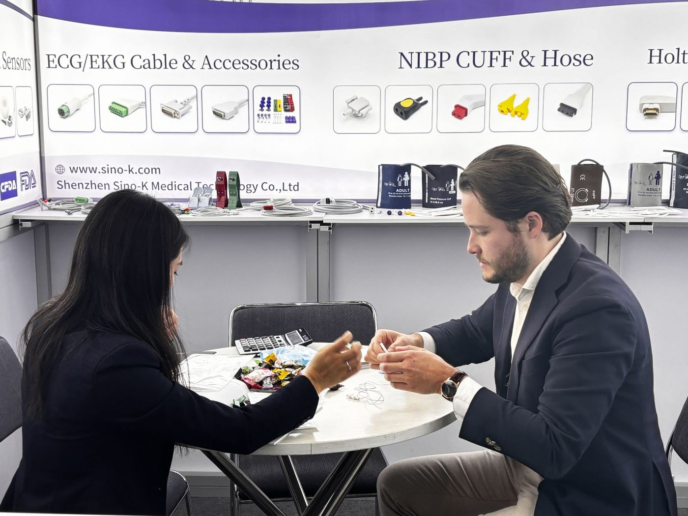 ̫ƽ�����ߡ�xg111(�й���)�ٷ���վ