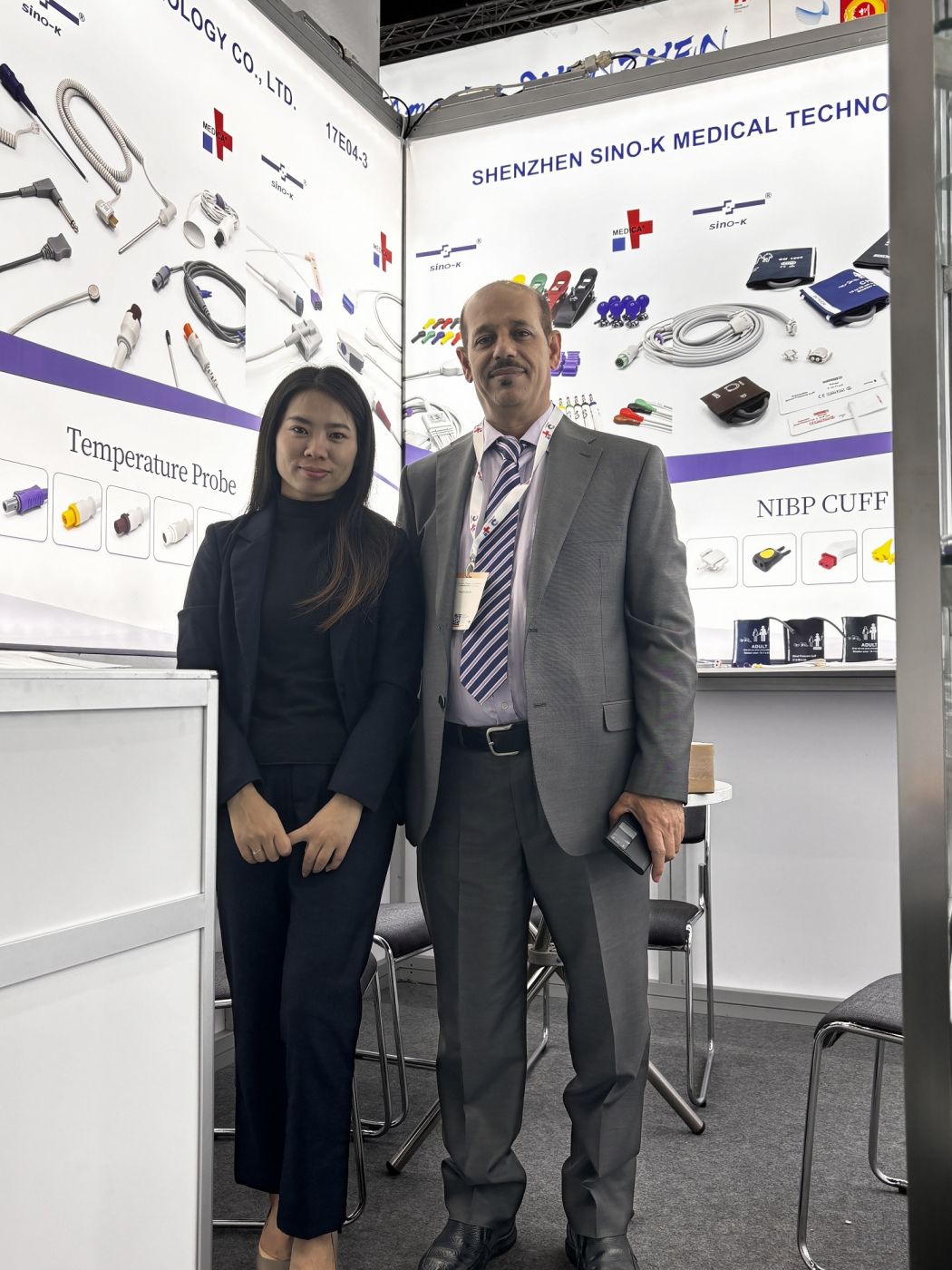 ̫ƽ�����ߡ�xg111(�й���)�ٷ���վ