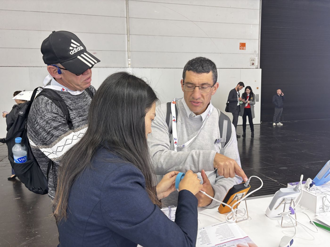 ̫ƽ�����ߡ�xg111(�й���)�ٷ���վ