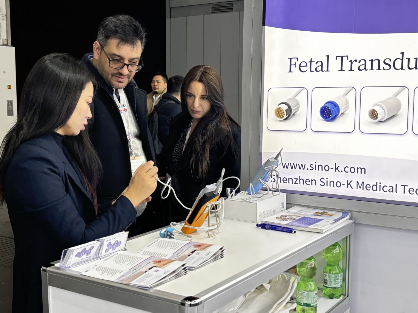 ̫ƽ�����ߡ�xg111(�й���)�ٷ���վ