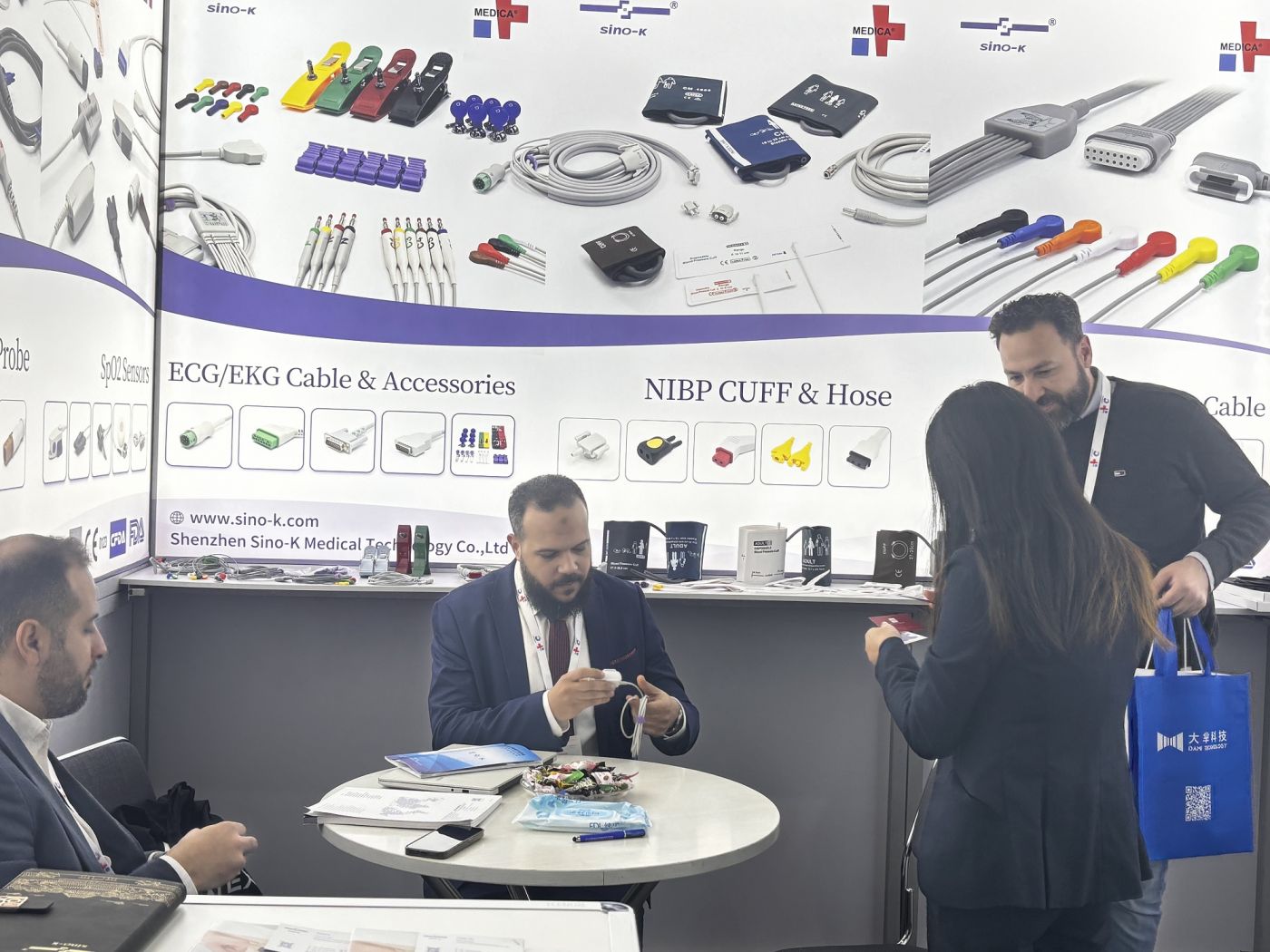 ̫ƽ�����ߡ�xg111(�й���)�ٷ���վ