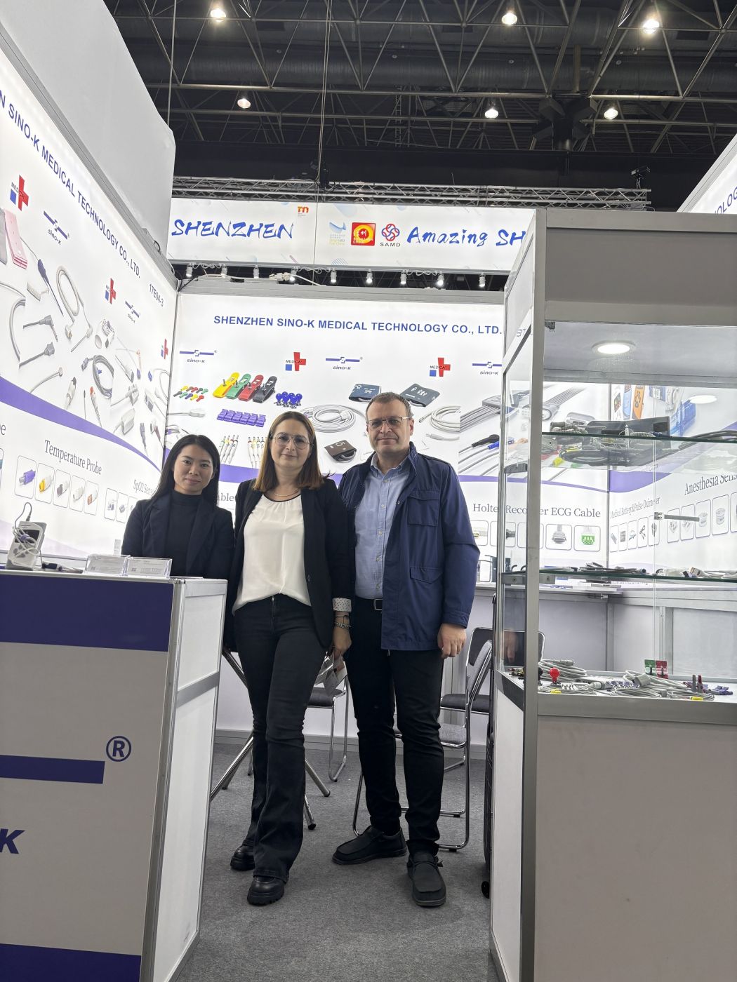 ̫ƽ�����ߡ�xg111(�й���)�ٷ���վ