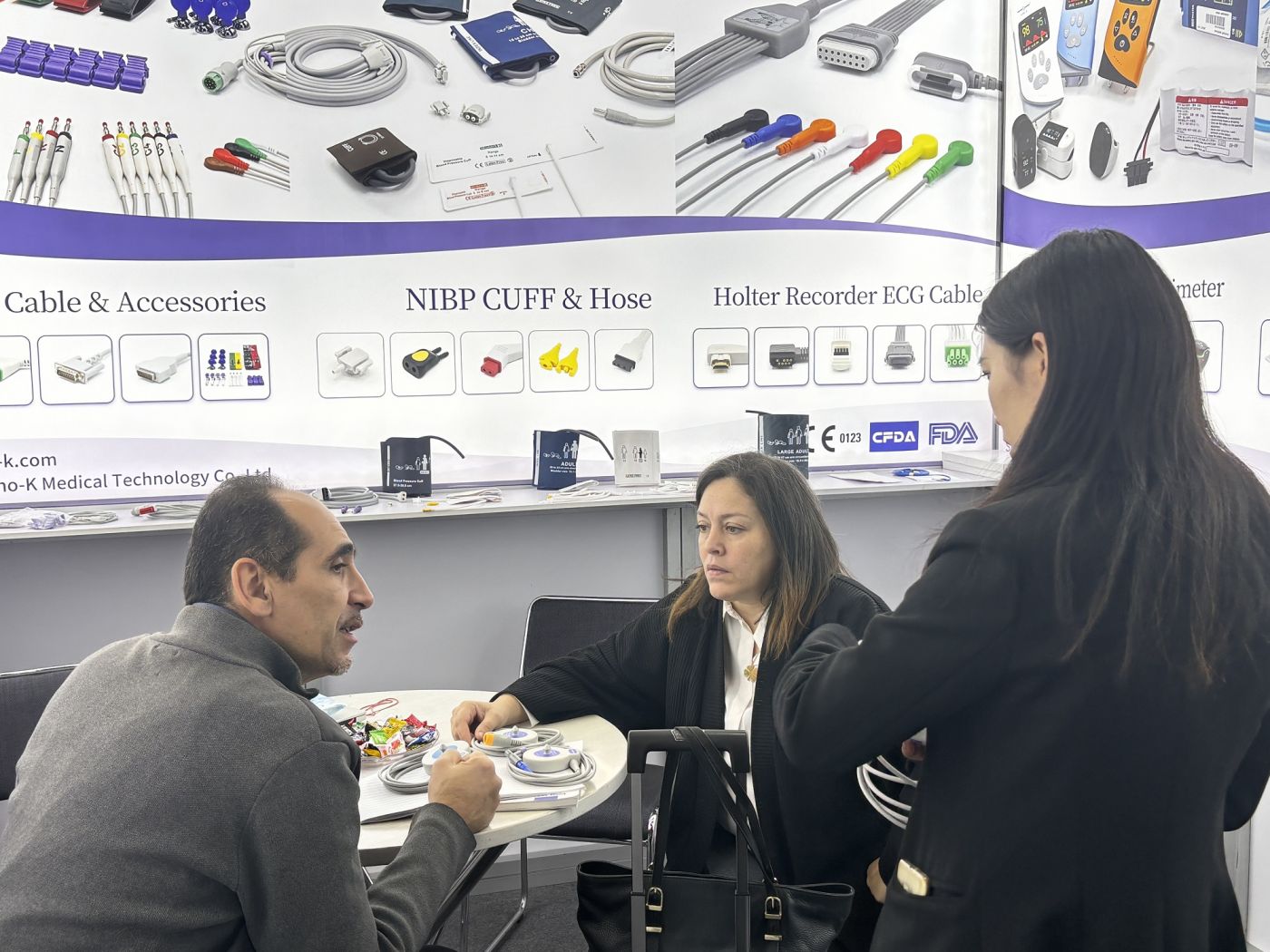 ̫ƽ�����ߡ�xg111(�й���)�ٷ���վ