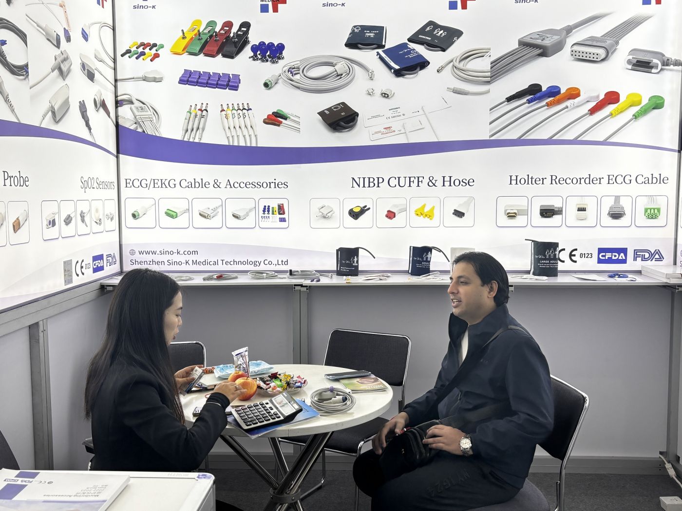 ̫ƽ�����ߡ�xg111(�й���)�ٷ���վ