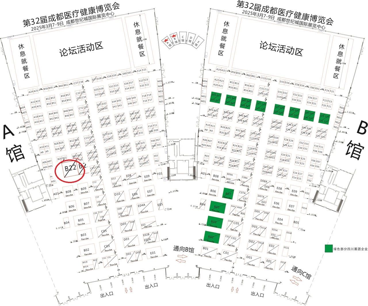 ̫ƽ�����ߡ�xg111(�й���)�ٷ���վ