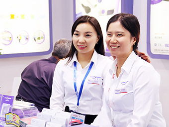 ���ԵĻ���