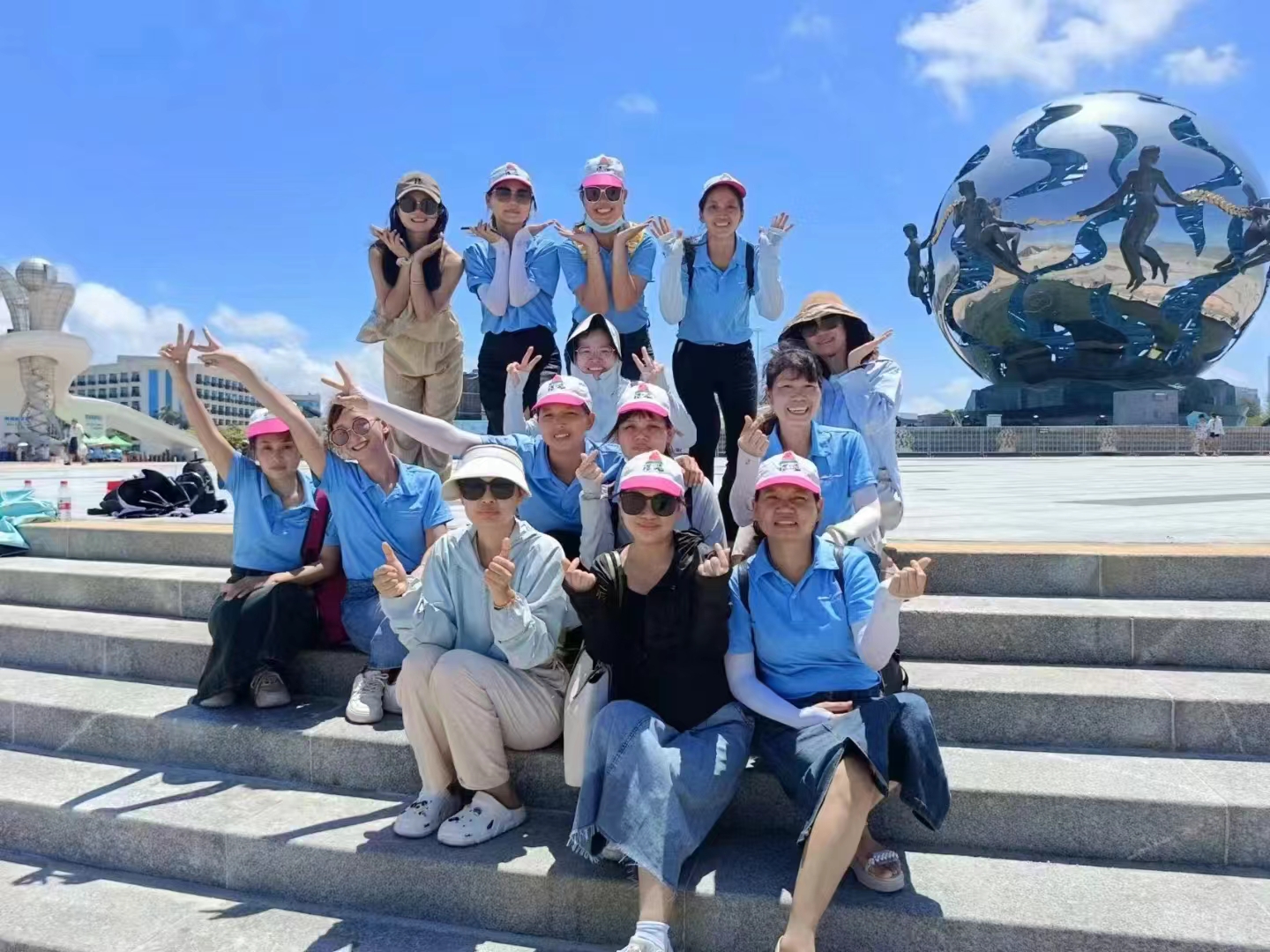 ��˾����