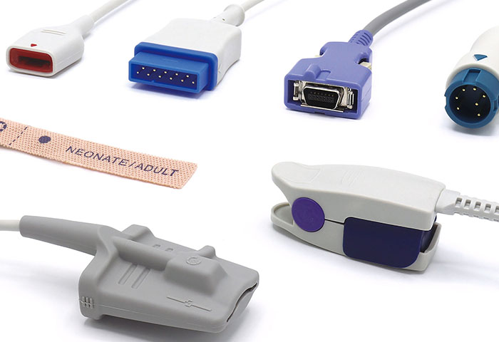 Provide High Quality
OEM/ODM Services